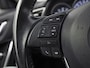 Mazda 6 Sportbreak 2.0 SkyActiv-G 165 TS+ 165Pk Automaat (NAVIGATIE, CLIMATE, TREKHAAK, STOELVERWARMING, SPORTSTOELEN, GETINT GLAS, PARKEERSENSOREN, CRUISE, KEYLESS, NIEUWE APK, NIEUWSTAAT)