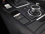 Mazda 6 Sportbreak 2.0 SkyActiv-G 165 TS+ 165Pk Automaat (NAVIGATIE, CLIMATE, TREKHAAK, STOELVERWARMING, SPORTSTOELEN, GETINT GLAS, PARKEERSENSOREN, CRUISE, KEYLESS, NIEUWE APK, NIEUWSTAAT)