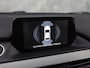 Mazda 6 Sportbreak 2.0 SkyActiv-G 165 TS+ 165Pk Automaat (NAVIGATIE, CLIMATE, TREKHAAK, STOELVERWARMING, SPORTSTOELEN, GETINT GLAS, PARKEERSENSOREN, CRUISE, KEYLESS, NIEUWE APK, NIEUWSTAAT)