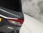 Mazda 6 Sportbreak 2.0 SkyActiv-G 165 TS+ 165Pk Automaat (NAVIGATIE, CLIMATE, TREKHAAK, STOELVERWARMING, SPORTSTOELEN, GETINT GLAS, PARKEERSENSOREN, CRUISE, KEYLESS, NIEUWE APK, NIEUWSTAAT)