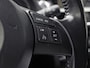 Mazda 6 Sportbreak 2.0 SkyActiv-G 165 TS+ 165Pk Automaat (NAVIGATIE, CLIMATE, TREKHAAK, STOELVERWARMING, SPORTSTOELEN, GETINT GLAS, PARKEERSENSOREN, CRUISE, KEYLESS, NIEUWE APK, NIEUWSTAAT)