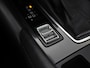 Mazda 6 Sportbreak 2.0 SkyActiv-G 165 TS+ 165Pk Automaat (NAVIGATIE, CLIMATE, TREKHAAK, STOELVERWARMING, SPORTSTOELEN, GETINT GLAS, PARKEERSENSOREN, CRUISE, KEYLESS, NIEUWE APK, NIEUWSTAAT)