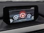 Mazda 6 Sportbreak 2.0 SkyActiv-G 165 TS+ 165Pk Automaat (NAVIGATIE, CLIMATE, TREKHAAK, STOELVERWARMING, SPORTSTOELEN, GETINT GLAS, PARKEERSENSOREN, CRUISE, KEYLESS, NIEUWE APK, NIEUWSTAAT)