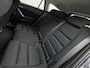 Mazda 6 Sportbreak 2.0 SkyActiv-G 165 TS+ 165Pk Automaat (NAVIGATIE, CLIMATE, TREKHAAK, STOELVERWARMING, SPORTSTOELEN, GETINT GLAS, PARKEERSENSOREN, CRUISE, KEYLESS, NIEUWE APK, NIEUWSTAAT)