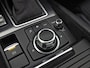 Mazda 6 Sportbreak 2.0 SkyActiv-G 165 TS+ 165Pk Automaat (NAVIGATIE, CLIMATE, TREKHAAK, STOELVERWARMING, SPORTSTOELEN, GETINT GLAS, PARKEERSENSOREN, CRUISE, KEYLESS, NIEUWE APK, NIEUWSTAAT)