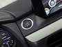 Mazda 6 Sportbreak 2.0 SkyActiv-G 165 TS+ 165Pk Automaat (NAVIGATIE, CLIMATE, TREKHAAK, STOELVERWARMING, SPORTSTOELEN, GETINT GLAS, PARKEERSENSOREN, CRUISE, KEYLESS, NIEUWE APK, NIEUWSTAAT)