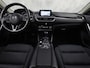 Mazda 6 Sportbreak 2.0 SkyActiv-G 165 TS+ 165Pk Automaat (NAVIGATIE, CLIMATE, TREKHAAK, STOELVERWARMING, SPORTSTOELEN, GETINT GLAS, PARKEERSENSOREN, CRUISE, KEYLESS, NIEUWE APK, NIEUWSTAAT)
