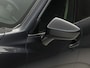 Mazda 6 Sportbreak 2.0 SkyActiv-G 165 TS+ 165Pk Automaat (NAVIGATIE, CLIMATE, TREKHAAK, STOELVERWARMING, SPORTSTOELEN, GETINT GLAS, PARKEERSENSOREN, CRUISE, KEYLESS, NIEUWE APK, NIEUWSTAAT)