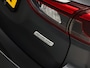 Mazda 6 Sportbreak 2.0 SkyActiv-G 165 TS+ 165Pk Automaat (NAVIGATIE, CLIMATE, TREKHAAK, STOELVERWARMING, SPORTSTOELEN, GETINT GLAS, PARKEERSENSOREN, CRUISE, KEYLESS, NIEUWE APK, NIEUWSTAAT)