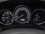 Mazda 6 Sportbreak 2.0 SkyActiv-G 165 TS+ 165Pk Automaat (NAVIGATIE, CLIMATE, TREKHAAK, STOELVERWARMING, SPORTSTOELEN, GETINT GLAS, PARKEERSENSOREN, CRUISE, KEYLESS, NIEUWE APK, NIEUWSTAAT)