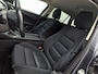 Mazda 6 Sportbreak 2.0 SkyActiv-G 165 TS+ 165Pk Automaat (NAVIGATIE, CLIMATE, TREKHAAK, STOELVERWARMING, SPORTSTOELEN, GETINT GLAS, PARKEERSENSOREN, CRUISE, KEYLESS, NIEUWE APK, NIEUWSTAAT)