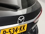 Mazda 6 Sportbreak 2.0 SkyActiv-G 165 TS+ 165Pk Automaat (NAVIGATIE, CLIMATE, TREKHAAK, STOELVERWARMING, SPORTSTOELEN, GETINT GLAS, PARKEERSENSOREN, CRUISE, KEYLESS, NIEUWE APK, NIEUWSTAAT)