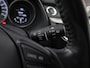 Mazda 6 Sportbreak 2.0 SkyActiv-G 165 TS+ 165Pk Automaat (NAVIGATIE, CLIMATE, TREKHAAK, STOELVERWARMING, SPORTSTOELEN, GETINT GLAS, PARKEERSENSOREN, CRUISE, KEYLESS, NIEUWE APK, NIEUWSTAAT)