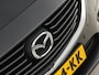 Mazda 6 Sportbreak 2.0 SkyActiv-G 165 TS+ 165Pk Automaat (NAVIGATIE, CLIMATE, TREKHAAK, STOELVERWARMING, SPORTSTOELEN, GETINT GLAS, PARKEERSENSOREN, CRUISE, KEYLESS, NIEUWE APK, NIEUWSTAAT)
