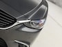 Mazda 6 Sportbreak 2.0 SkyActiv-G 165 TS+ 165Pk Automaat (NAVIGATIE, CLIMATE, TREKHAAK, STOELVERWARMING, SPORTSTOELEN, GETINT GLAS, PARKEERSENSOREN, CRUISE, KEYLESS, NIEUWE APK, NIEUWSTAAT)