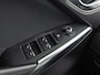 Mazda 6 Sportbreak 2.0 SkyActiv-G 165 TS+ 165Pk Automaat (NAVIGATIE, CLIMATE, TREKHAAK, STOELVERWARMING, SPORTSTOELEN, GETINT GLAS, PARKEERSENSOREN, CRUISE, KEYLESS, NIEUWE APK, NIEUWSTAAT)