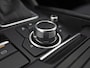 Mazda 6 Sportbreak 2.0 SkyActiv-G 165 TS+ 165Pk Automaat (NAVIGATIE, CLIMATE, TREKHAAK, STOELVERWARMING, SPORTSTOELEN, GETINT GLAS, PARKEERSENSOREN, CRUISE, KEYLESS, NIEUWE APK, NIEUWSTAAT)