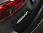 Mazda 6 Sportbreak 2.0 SkyActiv-G 165 TS+ 165Pk Automaat (NAVIGATIE, CLIMATE, TREKHAAK, STOELVERWARMING, SPORTSTOELEN, GETINT GLAS, PARKEERSENSOREN, CRUISE, KEYLESS, NIEUWE APK, NIEUWSTAAT)