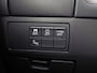 Mazda 6 Sportbreak 2.0 SkyActiv-G 165 TS+ 165Pk Automaat (NAVIGATIE, CLIMATE, TREKHAAK, STOELVERWARMING, SPORTSTOELEN, GETINT GLAS, PARKEERSENSOREN, CRUISE, KEYLESS, NIEUWE APK, NIEUWSTAAT)