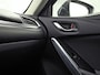 Mazda 6 Sportbreak 2.0 SkyActiv-G 165 TS+ 165Pk Automaat (NAVIGATIE, CLIMATE, TREKHAAK, STOELVERWARMING, SPORTSTOELEN, GETINT GLAS, PARKEERSENSOREN, CRUISE, KEYLESS, NIEUWE APK, NIEUWSTAAT)