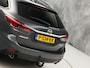 Mazda 6 Sportbreak 2.0 SkyActiv-G 165 TS+ 165Pk Automaat (NAVIGATIE, CLIMATE, TREKHAAK, STOELVERWARMING, SPORTSTOELEN, GETINT GLAS, PARKEERSENSOREN, CRUISE, KEYLESS, NIEUWE APK, NIEUWSTAAT)