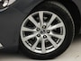 Mazda 6 Sportbreak 2.0 SkyActiv-G 165 TS+ 165Pk Automaat (NAVIGATIE, CLIMATE, TREKHAAK, STOELVERWARMING, SPORTSTOELEN, GETINT GLAS, PARKEERSENSOREN, CRUISE, KEYLESS, NIEUWE APK, NIEUWSTAAT)