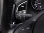 Mazda 6 Sportbreak 2.0 SkyActiv-G 165 TS+ 165Pk Automaat (NAVIGATIE, CLIMATE, TREKHAAK, STOELVERWARMING, SPORTSTOELEN, GETINT GLAS, PARKEERSENSOREN, CRUISE, KEYLESS, NIEUWE APK, NIEUWSTAAT)