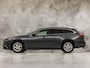 Mazda 6 Sportbreak 2.0 SkyActiv-G 165 TS+ 165Pk Automaat (NAVIGATIE, CLIMATE, TREKHAAK, STOELVERWARMING, SPORTSTOELEN, GETINT GLAS, PARKEERSENSOREN, CRUISE, KEYLESS, NIEUWE APK, NIEUWSTAAT)