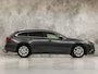 Mazda 6 Sportbreak 2.0 SkyActiv-G 165 TS+ 165Pk Automaat (NAVIGATIE, CLIMATE, TREKHAAK, STOELVERWARMING, SPORTSTOELEN, GETINT GLAS, PARKEERSENSOREN, CRUISE, KEYLESS, NIEUWE APK, NIEUWSTAAT)