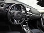 Mazda 6 Sportbreak 2.0 SkyActiv-G 165 TS+ 165Pk Automaat (NAVIGATIE, CLIMATE, TREKHAAK, STOELVERWARMING, SPORTSTOELEN, GETINT GLAS, PARKEERSENSOREN, CRUISE, KEYLESS, NIEUWE APK, NIEUWSTAAT)