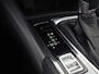 Mazda 6 Sportbreak 2.0 SkyActiv-G 165 TS+ 165Pk Automaat (NAVIGATIE, CLIMATE, TREKHAAK, STOELVERWARMING, SPORTSTOELEN, GETINT GLAS, PARKEERSENSOREN, CRUISE, KEYLESS, NIEUWE APK, NIEUWSTAAT)