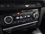 Mazda 6 Sportbreak 2.0 SkyActiv-G 165 TS+ 165Pk Automaat (NAVIGATIE, CLIMATE, TREKHAAK, STOELVERWARMING, SPORTSTOELEN, GETINT GLAS, PARKEERSENSOREN, CRUISE, KEYLESS, NIEUWE APK, NIEUWSTAAT)