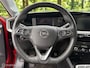 Opel Mokka 1.2 Elegance