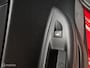 Opel Mokka 1.2 Elegance