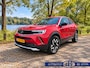 Opel Mokka 1.2 Elegance