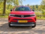 Opel Mokka 1.2 Elegance
