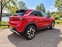 Opel Mokka 1.2 Elegance