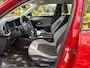 Opel Mokka 1.2 Elegance