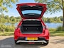 Opel Mokka 1.2 Elegance