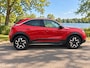 Opel Mokka 1.2 Elegance