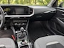 Opel Mokka 1.2 Elegance