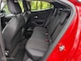 Opel Mokka 1.2 Elegance