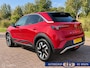 Opel Mokka 1.2 Elegance