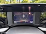 Opel Mokka 1.2 Elegance