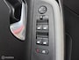 Opel Mokka 1.2 Elegance