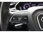 Audi Q3 35 TFSI Business Edition Android auto /  Apple Carplay | Climate Control | Cruise Control | Stoelverwarming