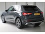 Audi Q3 35 TFSI Business Edition Android auto /  Apple Carplay | Climate Control | Cruise Control | Stoelverwarming