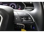 Audi Q3 35 TFSI Business Edition Android auto /  Apple Carplay | Climate Control | Cruise Control | Stoelverwarming