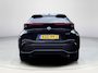Toyota C-HR / C-HR+ 2.0 Plug-in Hybrid 220 Première Edition | All-in prijs | Automaat | Panoramadak | Adaptive cruise control |