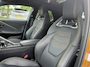 Toyota C-HR / C-HR+ 2.0 Plug-in Hybrid 220 Première Edition | All-in prijs | Automaat | Panoramadak | Adaptive cruise control |